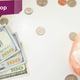 Illustration for article titled Six Things Our Readers Are Buying With Their Stimulus Checks